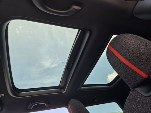 New 2026 MINI Cooper S FWD image 18
