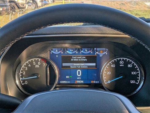 Used 2023 Ford F150 XLT w/ Equipment Group 302A High image 28