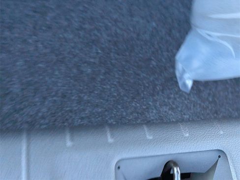 New 2025 Nissan Sentra S image 13