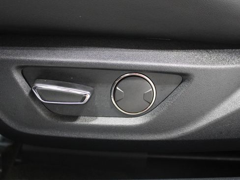 Used 2019 Ford Mustang GT Premium w/ GT Performance Package RWD image 41