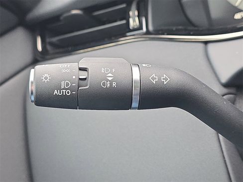 New 2026 Land Rover Range Rover Evoque S image 27