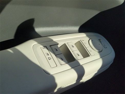 New 2026 Hyundai Santa Fe SEL image 15