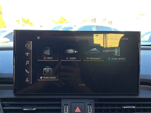 Used 2023 Audi Q5 2.0T Premium Plus w/ Premium Plus Package image 25