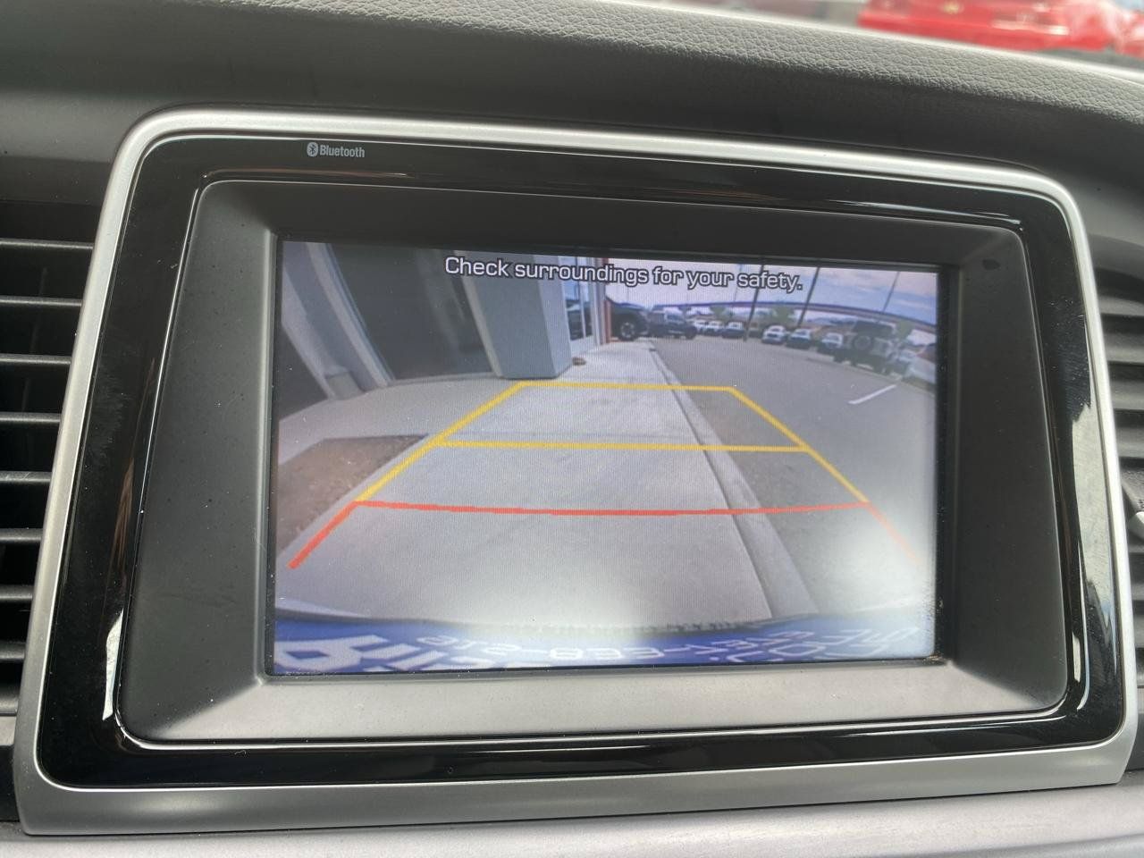 Used 2019 Hyundai Sonata SE FWD image 26