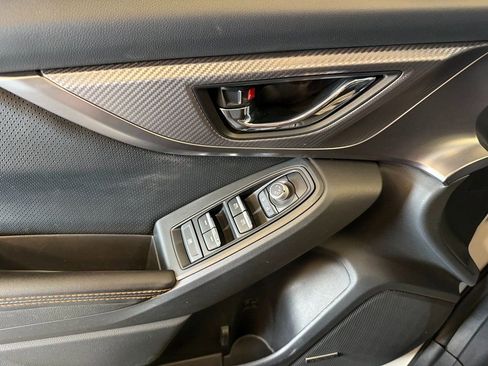 Used 2023 Subaru Crosstrek 2.5i Limited image 20