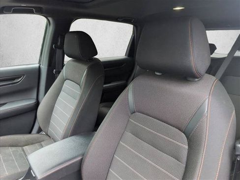Used 2023 Honda CR-V Sport image 11