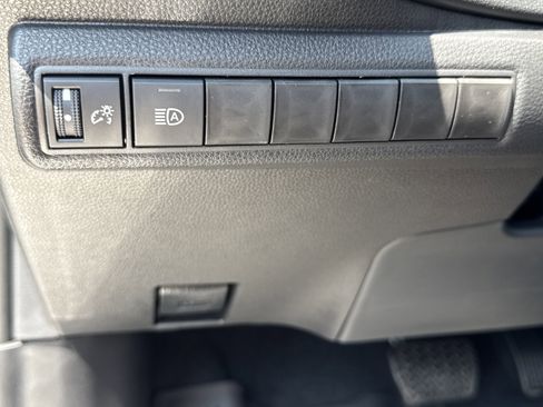 New 2025 Toyota Corolla LE w/ LE Premium Package FWD image 28