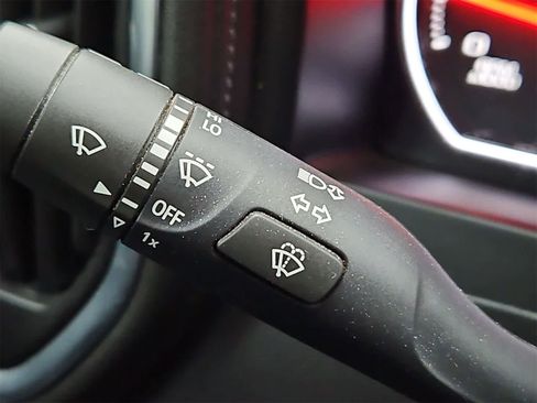 Used 2021 Chevrolet Silverado 3500 LTZ w/ LTZ Plus Package image 26