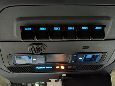 Used 2023 Ford Bronco 2-Door image 18