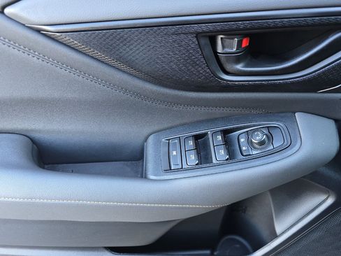 Used 2025 Subaru Outback Wilderness image 10