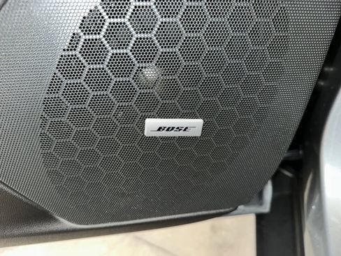 New 2026 Cadillac XT5 Premium Luxury w/ LPO, Floor Liner Package image 11