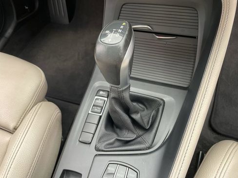 Used 2018 BMW X1 sDrive28i w/ Convenience Package FWD image 28