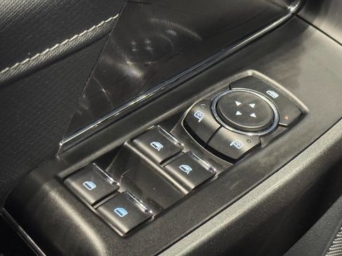 Used 2023 Ford F150 XLT w/ Equipment Group 302A High image 39