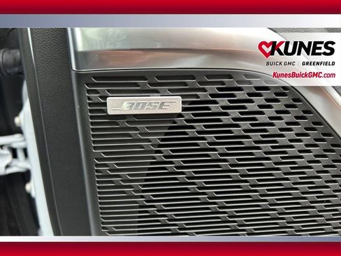 New 2026 Buick Enclave Sport Touring w/ Power Package image 63