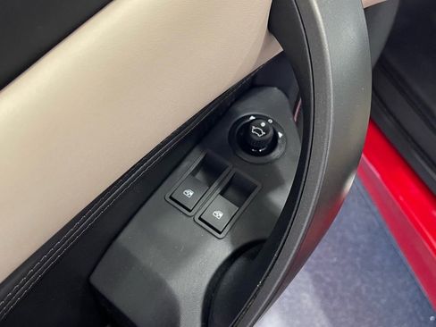 Used 2010 Lotus Evora image 27