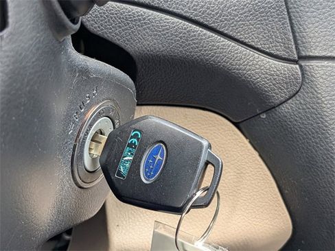 Used 2019 Subaru Legacy 2.5i w/ Alloy Wheel Package image 28