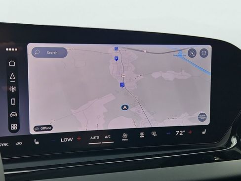 New 2026 Audi A5 2.0T Premium Plus AWD/4WD image 10
