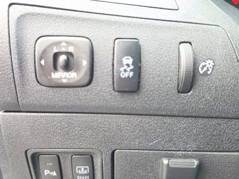Used 2012 Lexus ES 350 FWD image 23