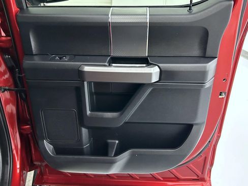 Used 2019 Ford F150 XLT w/ Equipment Group 302A Luxury image 17