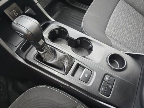 Used 2024 Ford Ranger XL image 25