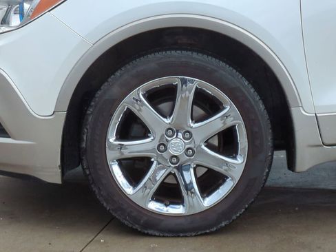 Used 2013 Buick Encore Convenience image 15