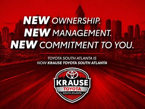 New 2026 Toyota Corolla LE FWD image 10