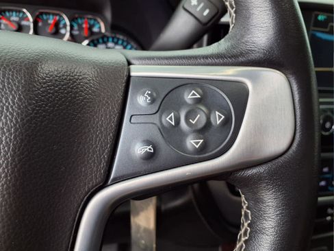 Used 2018 GMC Sierra 1500 SLT image 20