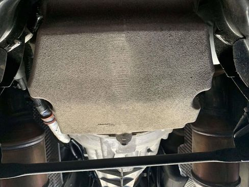 Used 2013 Ford Mustang Shelby GT500 RWD image 54
