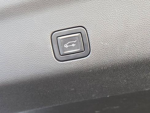 Used 2021 GMC Yukon Denali w/ Max Trailering Package AWD/4WD image 34