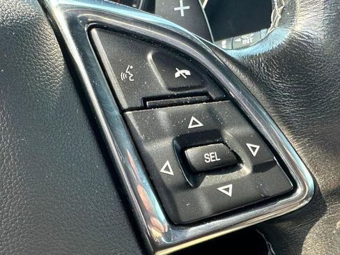 Used 2023 Chevrolet Camaro LT w/ RS Package image 15