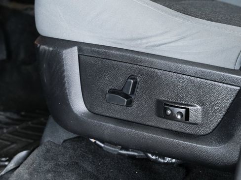Used 2015 RAM 2500 Big Horn AWD/4WD image 49