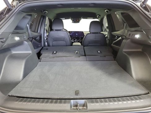 Used 2025 Chevrolet Blazer EV LT image 25