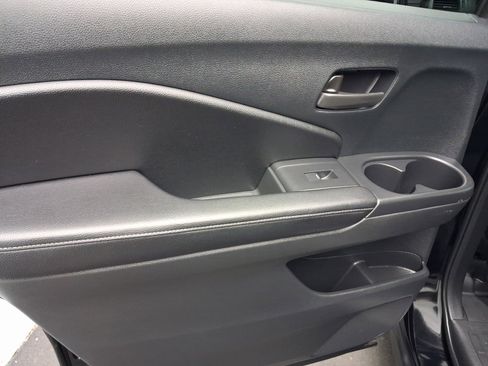 Used 2023 Honda Passport EX-L image 19