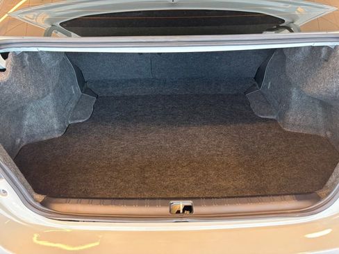 Used 2020 Subaru WRX image 28