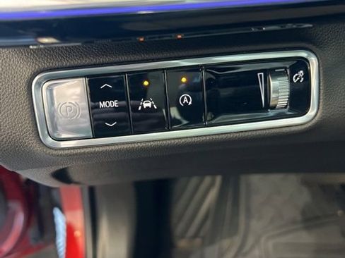 Used 2024 Buick Envision Preferred image 14