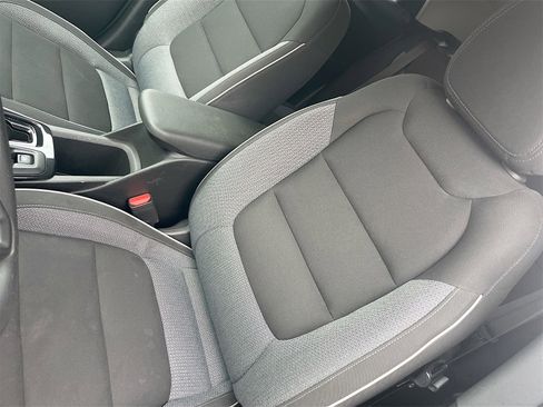 Used 2023 Chevrolet TrailBlazer LT image 18