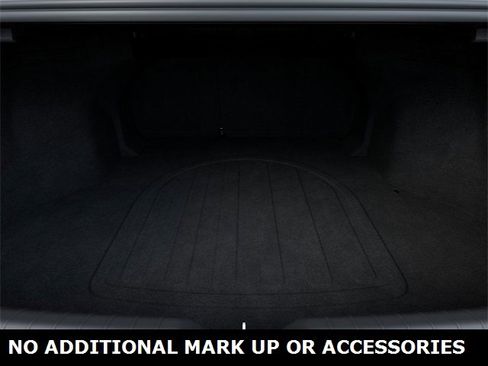 New 2025 Kia K4 EX image 19