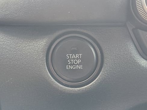 Used 2023 MAZDA CX-50 AWD 2.5 Turbo w/ Cargo Package image 21