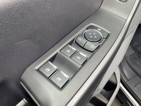 New 2026 Ford F250 XLT w/ Tremor Off-Road Package image 20