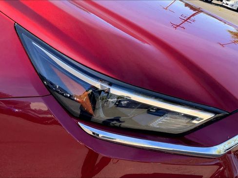 New 2026 Toyota Grand Highlander XLE image 13