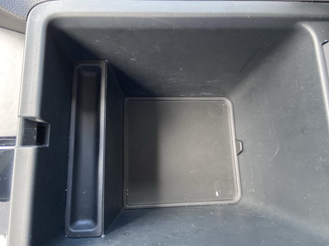 Used 2023 Honda Pilot EX-L image 25
