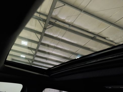 Used 2025 GMC Sierra 3500 AT4 w/ AT4 Premium Plus Package image 13