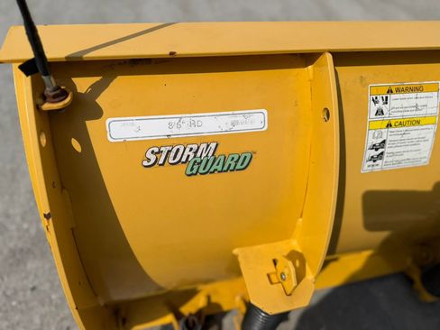 Used 2015 Chevrolet Silverado 2500 LTZ w/ Duramax Plus Package image 6