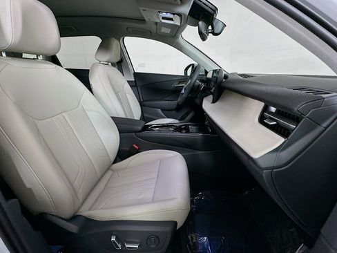 New 2026 Audi Q3 quattro 2.0T image 8