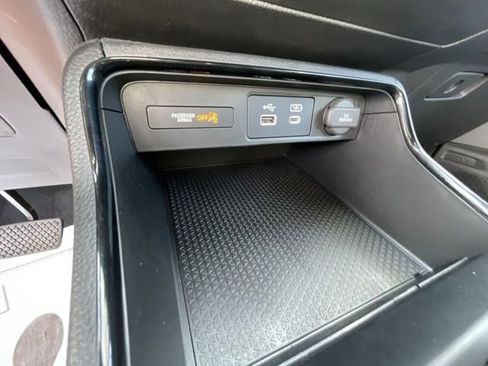 Certified 2024 Honda CR-V Sport image 20
