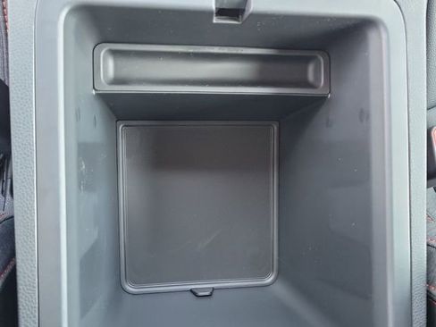 New 2026 Honda Passport TrailSport image 30