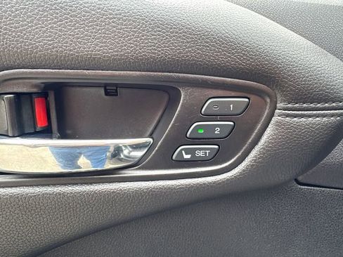 Used 2016 Acura RDX AWD image 28