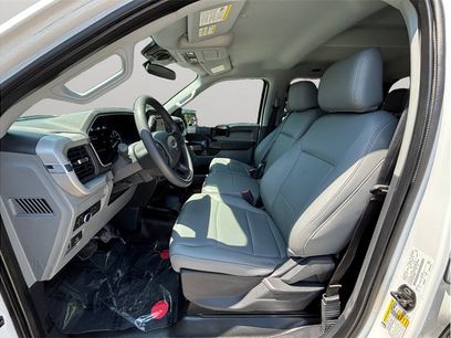 Used 2022 Ford F150 XL w/ Equipment Group 101A High