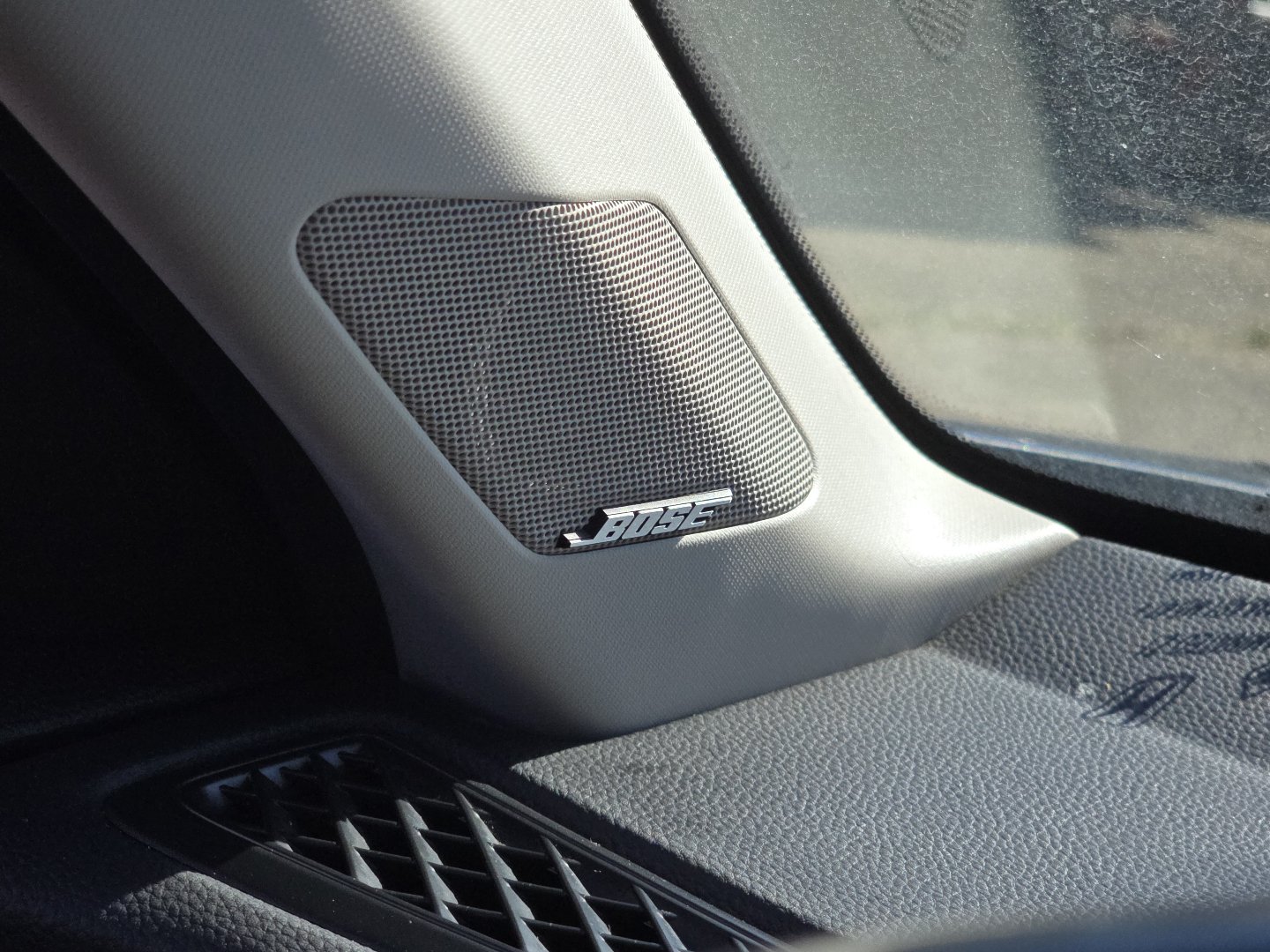 Certified 2025 Honda Accord Touring image 28
