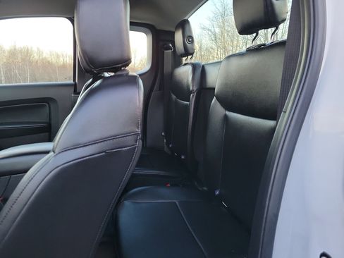 Used 2021 Ford Ranger XL image 16